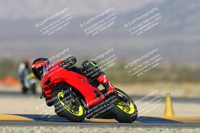 media/Dec-06-2024-CVMA Friday Practice (Fri) [[e1d1c5d4fc]]/1-Group1/Session 4 (Turn 14)/